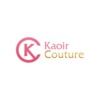 kaoircouture